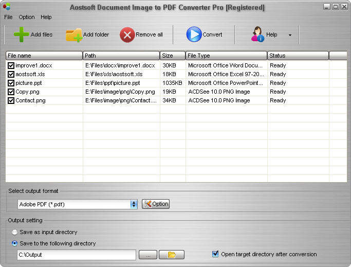 Free Docx To Pdf Converter Full Version Download