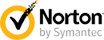 Norton Safe